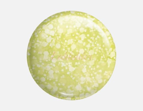  316 Lemon Tree VICTORIA VYNN GEL POLISH