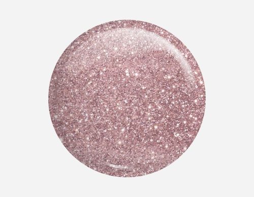  323 Quartz Bellatrix VICTORIA VYNN GEL POLISH