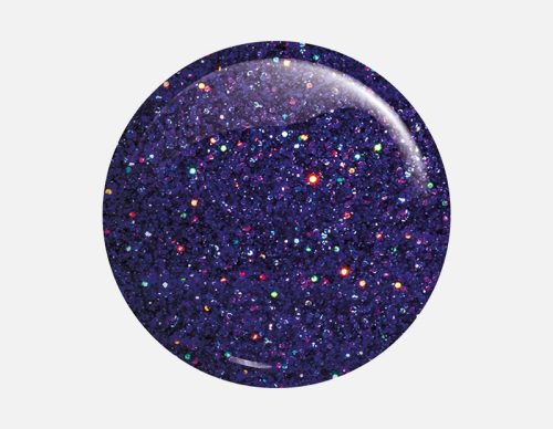 325 Techno Violet VICTORIA VYNN GEL POLISH