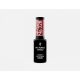 328 Red Soul VICTORIA VYNN GEL POLISH