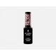 329 Bordo Trans VICTORIA VYNN GEL POLISH