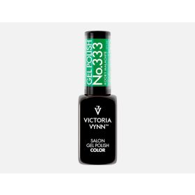  333 Kooky Malachite VICTORIA VYNN GEL POLISH