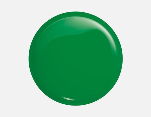  333 Kooky Malachite VICTORIA VYNN GEL POLISH