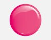  337 Freak Pink VICTORIA VYNN GEL POLISH