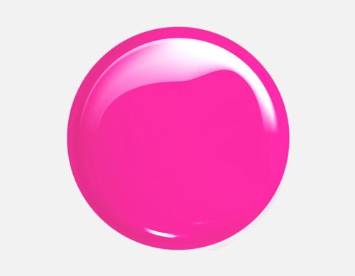 340 Today Victoria Vynn Gel Polish