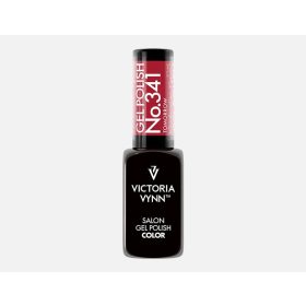 341 Tomorrow Victoria Vynn Gel Polish