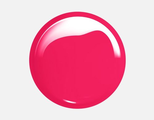 341 Tomorrow Victoria Vynn Gel Polish