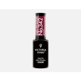 342 Always Victoria Vynn Gel Polish
