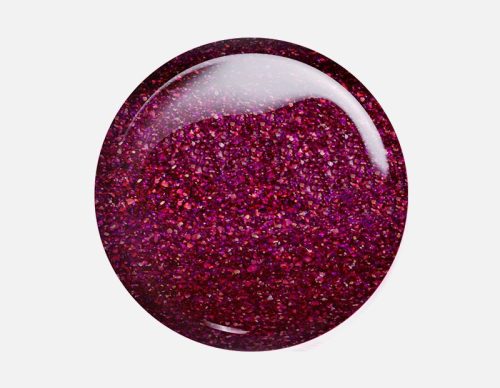 342 Always Victoria Vynn Gel Polish