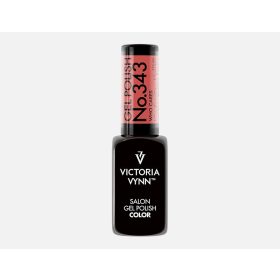343 Who Cares Victoria Vynn Gel Polish
