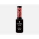 343 Who Cares Victoria Vynn Gel Polish