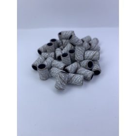 Mini Mandrel - Csiszológyűrű - 180-al 10db