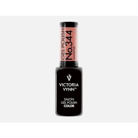 344  Whatever Victoria Vynn Gel Polish