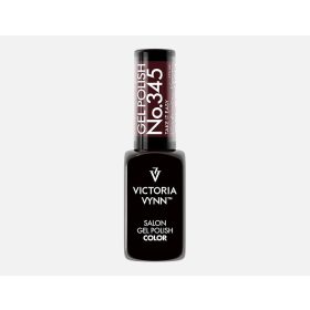 345 Take it Easy Victoria Vynn Gel Polish