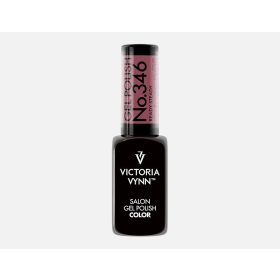 346 Ready Steady Victoria Vynn Gel Polish