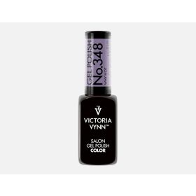 348 Why Not Victoria Vynn Gel Polish
