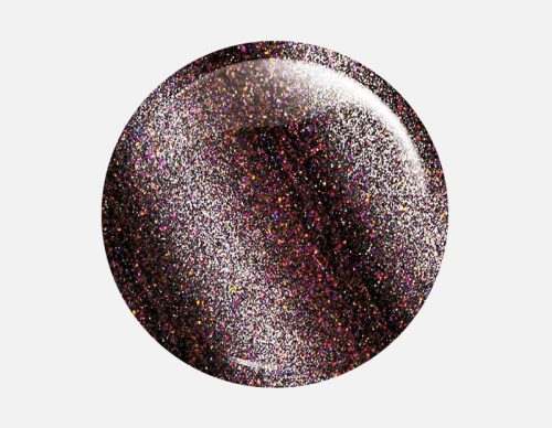 354 Cat Eye Aurora Shine Victoria Vynn Gel Polish 