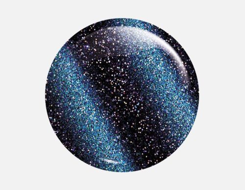 356 Cat Eye Night Flash Victoria Vynn Gel Polish 