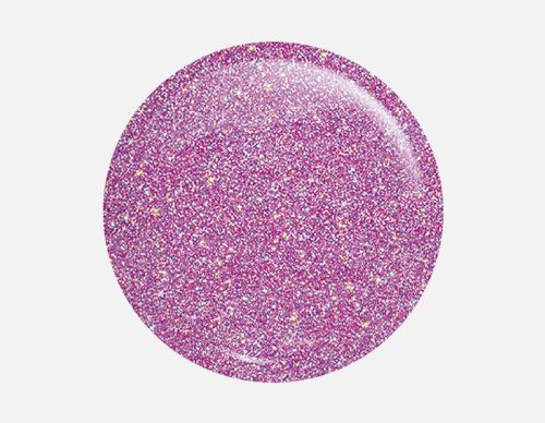 359 Sentido Holo Colorido VICTORIA VYNN GEL POLISH