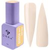 DNKa' Color Gel Polish 0003 12ml