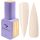 DNKa' Color Gel Polish 0003 12ml