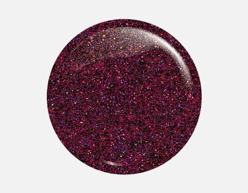 360 Bondiya Holo Colorido VICTORIA VYNN GEL POLISH