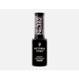 362 Brilho Holo Colorido VICTORIA VYNN GEL POLISH