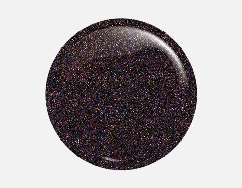 362 Brilho Holo Colorido VICTORIA VYNN GEL POLISH