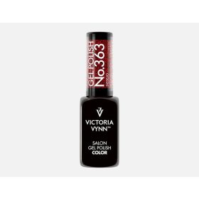 363 Desejo Holo Colorido VICTORIA VYNN GEL POLISH