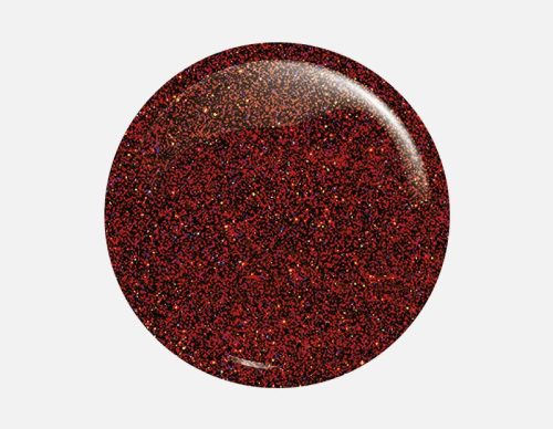 363 Desejo Holo Colorido VICTORIA VYNN GEL POLISH