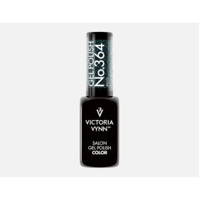 364 Rico Holo Colorido VICTORIA VYNN GEL POLISH