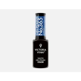 365 Divertida Holo Colorido VICTORIA VYNN GEL POLISH