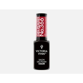366 Me Victoria Vynn Gel Polish
