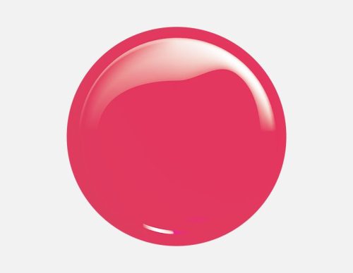 366 Me Victoria Vynn Gel Polish