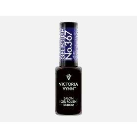 367 Myself Victoria Vynn Gel Polish