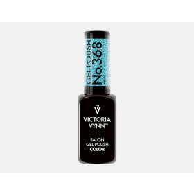 368 Aria  Brocaciello Victoria Vynn Gel Polish
