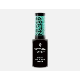 369 Fresca Brocaciello Victoria Vynn Gel Polish