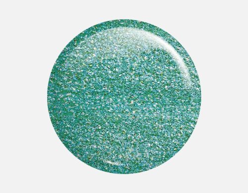 369 Fresca Brocaciello Victoria Vynn Gel Polish