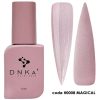 DNKa‘ Rubber Cover Base 0008 Magical 12ml