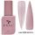 DNKa‘ Rubber Cover Base 0008 Magical 12ml