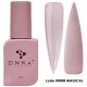 DNKa‘ Rubber Cover Base 0008 Magical 12ml