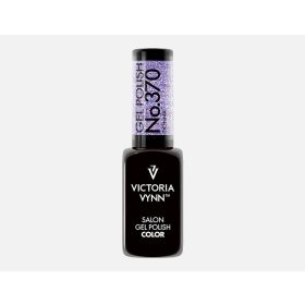 370 Donna Brocaciello Victoria Vynn Gel Polish