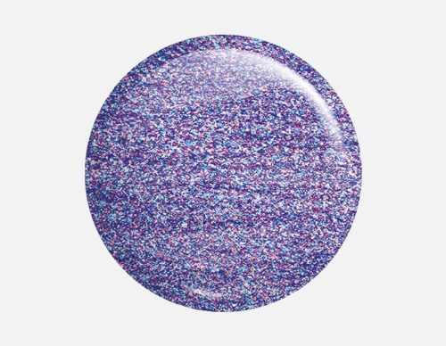 370 Donna Brocaciello Victoria Vynn Gel Polish