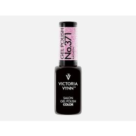 371 Ragazza Brocaciello Victoria Vynn Gel Polish