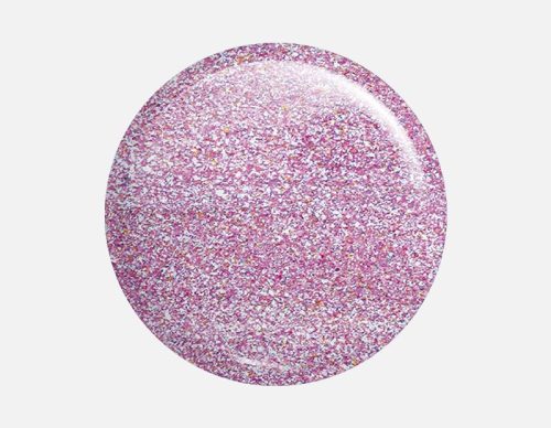 371 Ragazza Brocaciello Victoria Vynn Gel Polish