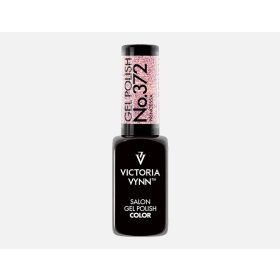 372 Princessa Brocaciello Victoria Vynn Gel Polish
