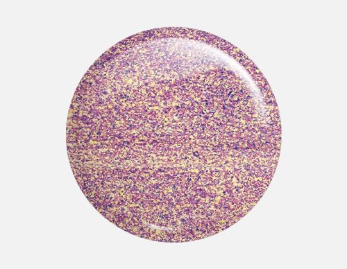 372 Princessa Brocaciello Victoria Vynn Gel Polish