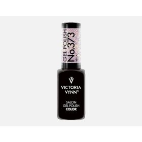 373 Bella Brocaciello Victoria Vynn Gel Polish