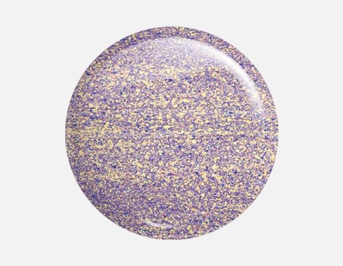 373 Bella Brocaciello Victoria Vynn Gel Polish