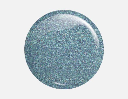 374 Segreta Brocaciello Victoria Vynn Gel Polish